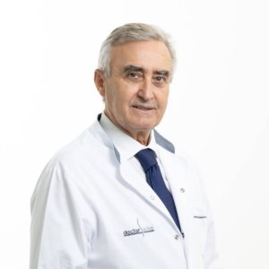 Reconstrucción mamaria híbrida (DIEP + Implante), entrevista al Dr. Sicilia y al Dr. López sobre esta técnica pionera en España 2 reconstrucción mamaria híbrida
