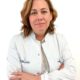 Dra. Mª Dolores Moreno González