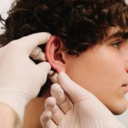 cirugía estética en hombres