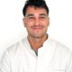 Dr. Fernando Sánchez Fernández