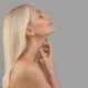 Eliminar papada sin cirugia, tratamientos eficaces para redefinir el contorno facial 2 Eliminar papada sin cirugia