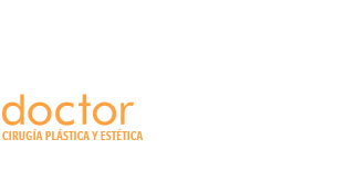 logo-drsicilia-transp-NEW