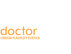 Logo Doctor Sicilia