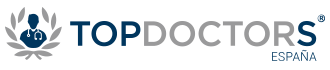 logo topdoctors