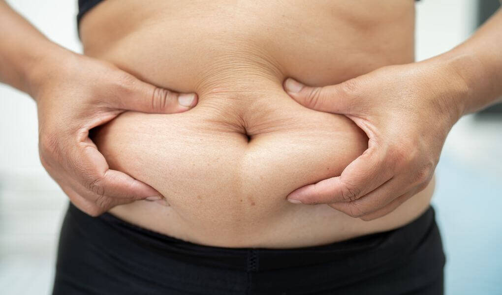 Abdominoplastia precio Sevilla