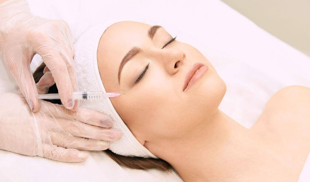 En Que Consiste la Mesoterapia