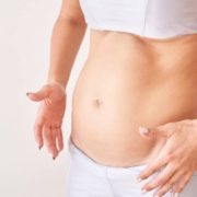 que-es-diastasis-causas-sintomas-y-tratamiento Que es diastasis