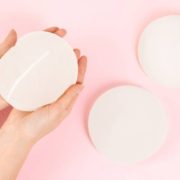 contractura capsular