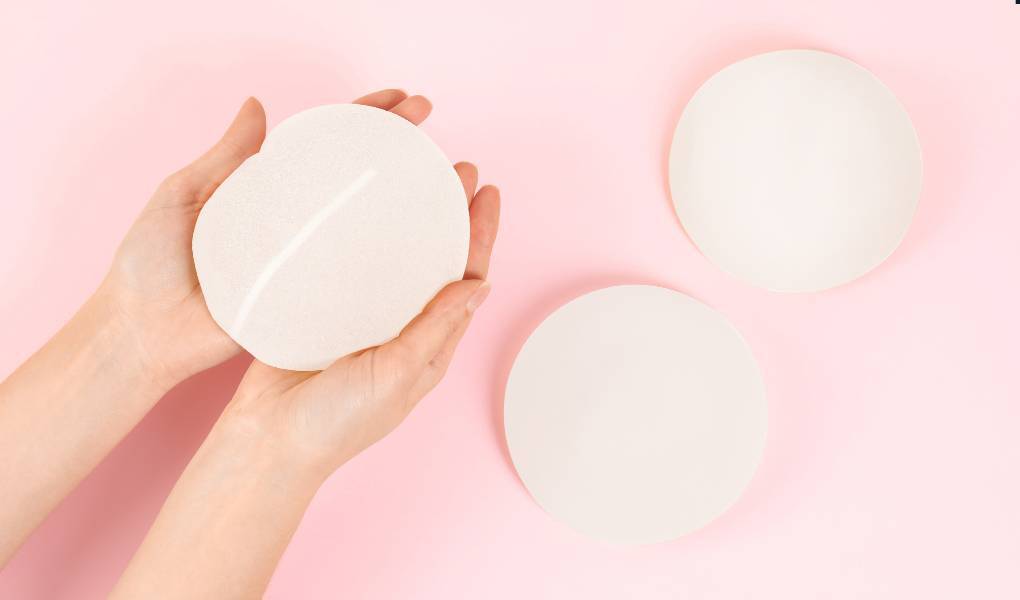 Qué hacer si tienes una contractura capsular. Guía completa para pacientes 1 contractura capsular