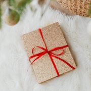 Regala belleza en Navidad