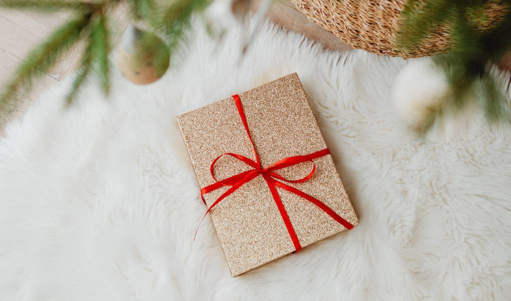 Regala belleza en Navidad, tratamientos faciales en clínica doctor sicilia 1 Regala belleza en Navidad