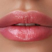 russian lips